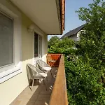 Gostisce Pri Dveh Petelinih Bled