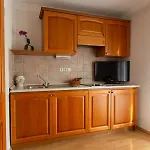 Pensión Gostisce Pri Dveh Petelinih