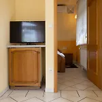 Pensión Gostisce Pri Dveh Petelinih Bled