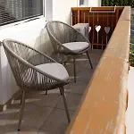 Gostisce Pri Dveh Petelinih