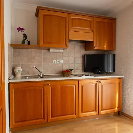 بيت ضيافة Gostisce Pri Dveh Petelinih