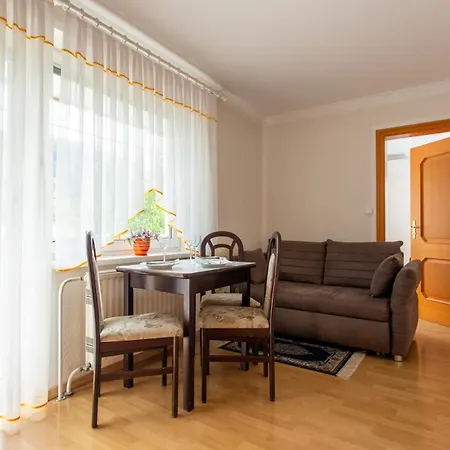 Maison d'hôtes Gostisce Pri Dveh Petelinih 3*