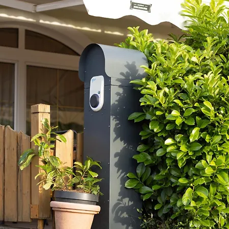 Gostisce Pri Dveh Petelinih