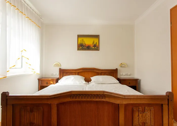 Gostisce Pri Dveh Petelinih Πανσιόν 3*