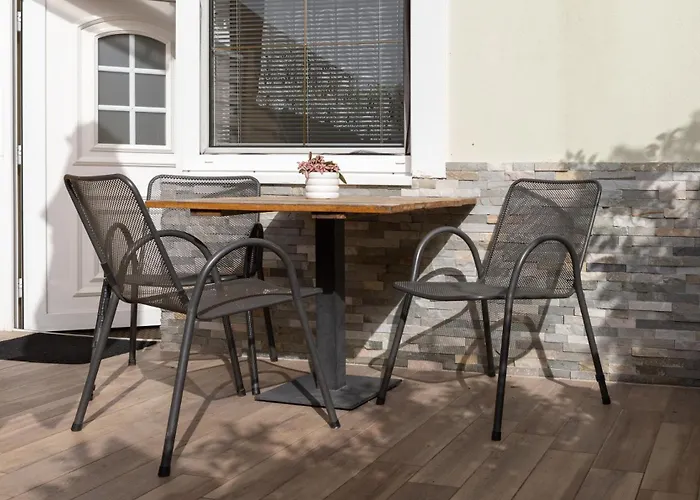 Gostisce Pri Dveh Petelinih