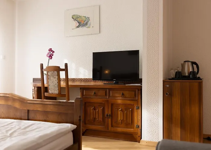 Gostisce Pri Dveh Petelinih Μπλεντ