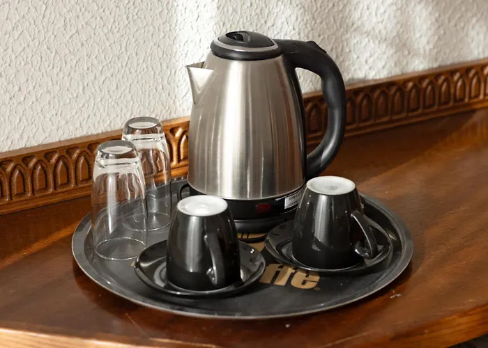 Gostisce Pri Dveh Petelinih 3* Μπλεντ