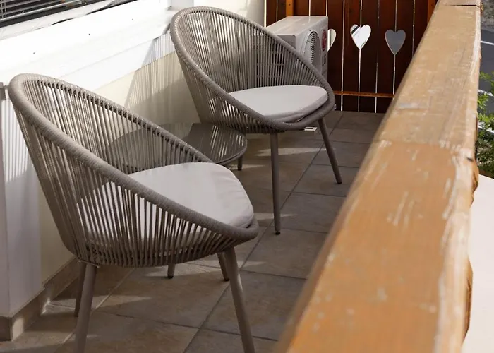 Gostisce Pri Dveh Petelinih