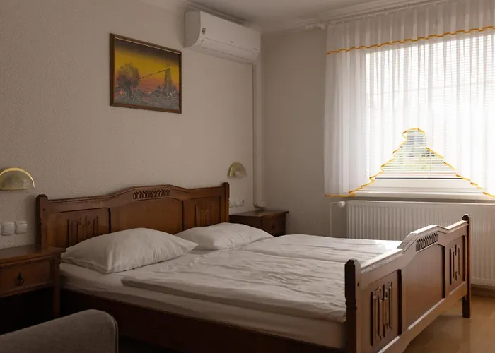 Gostisce Pri Dveh Petelinih Πανσιόν 3*