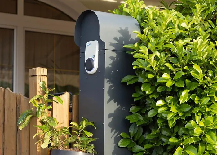 Gostisce Pri Dveh Petelinih